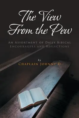 Il punto di vista del Pozzo - The View From the Pew