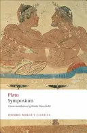 Simposio - Symposium