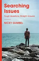 Cercare le questioni - Domande difficili, risposte chiare - Searching Issues - Tough Questions, Straight Answers