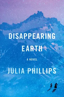 La Terra che scompare - Disappearing Earth