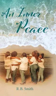 La pace interiore - An Inner Peace