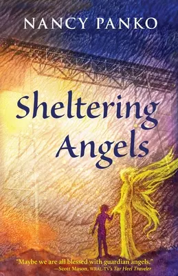 Angeli al riparo - Sheltering Angels