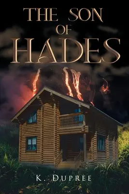 Il figlio dell'Ade - The Son of Hades