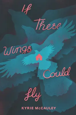 Se queste ali potessero volare - If These Wings Could Fly