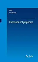 Manuale del linfoma - Handbook of Lymphoma