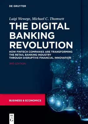 La rivoluzione bancaria digitale - The Digital Banking Revolution