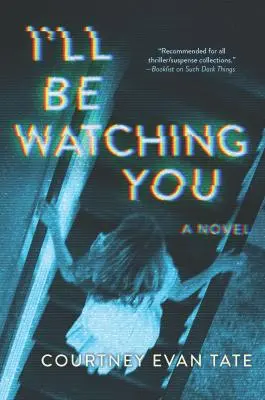 Ti terrò d'occhio - I'll Be Watching You