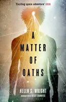 Una questione di giuramenti - A Matter of Oaths