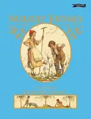Filastrocche - Nursery Rhymes