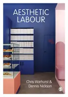 Lavoro estetico - Aesthetic Labour