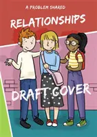 Problema condiviso: Parlare di relazioni - Problem Shared: Talking About Relationships