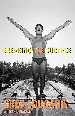 Rompere la superficie - Breaking the Surface