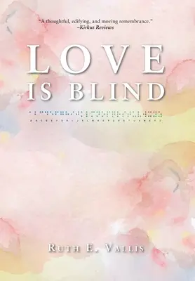 L'amore è cieco - Love is Blind