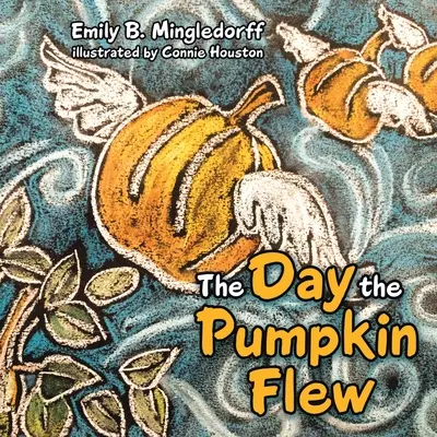Il giorno in cui la zucca volò - The Day the Pumpkin Flew