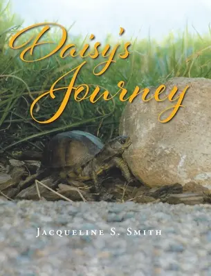 Il viaggio di Daisy - Daisy's Journey