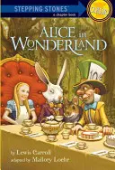 Alice nel Paese delle Meraviglie - Alice in Wonderland