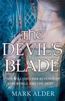 La lama del diavolo - Devil's Blade