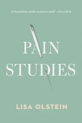 Studi sul dolore - Pain Studies