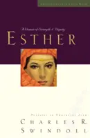 Grandi vite: Ester: Una donna di forza e dignità - Great Lives: Esther: A Woman of Strength and Dignity