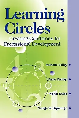 Circoli di apprendimento: Creare le condizioni per lo sviluppo professionale - Learning Circles: Creating Conditions for Professional Development