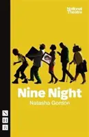 Nove notti - Nine Night