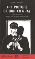 Il ritratto di Dorian Gray (rivisto) - Picture of Dorian Gray (Revised)