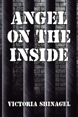 L'angelo dentro - Angel on the Inside