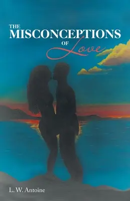 Gli equivoci dell'amore - The Misconceptions of Love