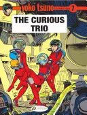 Il curioso trio - The Curious Trio