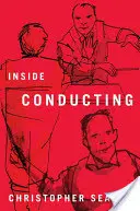 La direzione d'orchestra - Inside Conducting