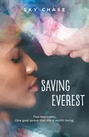 Salvare l'Everest - Saving Everest