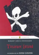 L'isola del tesoro - Treasure Island