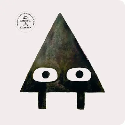 Triangolo - Triangle