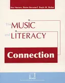 Il legame tra musica e alfabetizzazione - The Music and Literacy Connection