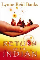 Il ritorno dell'indiano - Return of the Indian