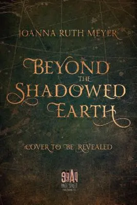 Oltre la terra in ombra - Beyond the Shadowed Earth