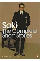 Storie brevi complete - Complete Short Stories