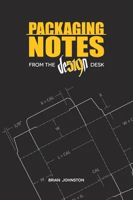 Note di imballaggio dalla scrivania della DE519N - Packaging Notes from the DE519N Desk
