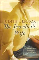 La moglie del gioielliere - The Jeweller's Wife