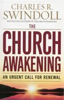 Kebangkitan Gereja - The Church Awakening