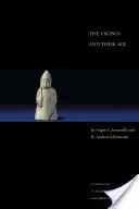 I vichinghi e la loro epoca - The Vikings and Their Age