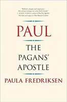 Paolo: l'apostolo dei pagani - Paul: The Pagans' Apostle