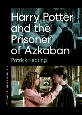 Harry Potter e il prigioniero di Azkaban - Harry Potter and the Prisoner of Azkaban