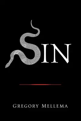 Il peccato - Sin