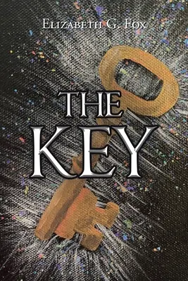 La chiave - The Key