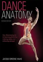 Anatomia della danza - Dance Anatomy