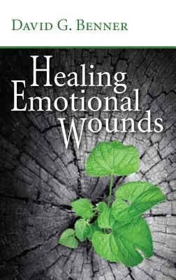 Guarire le ferite emotive - Healing Emotional Wounds