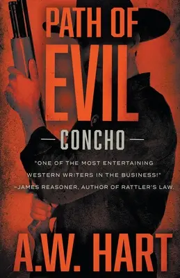 Il sentiero del male - Path of Evil