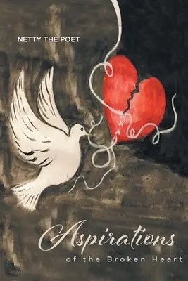 Aspirazioni del cuore spezzato - Aspirations of the Broken Heart