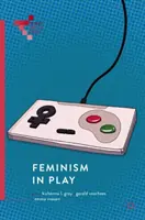 Femminismo in gioco - Feminism in Play